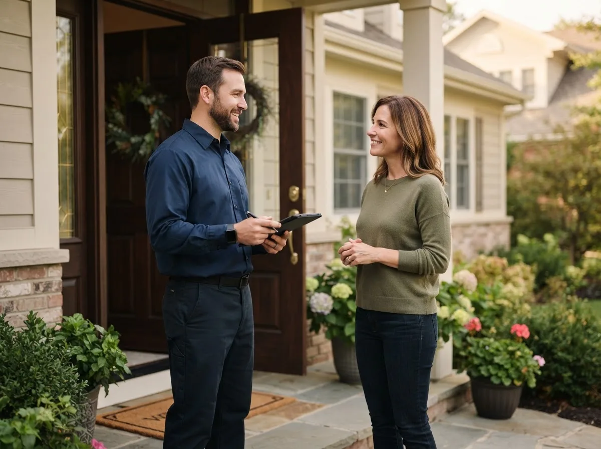 Water damage restoration FAQs for Ballwin, MO